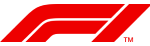 Kanal
