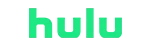 Kanal