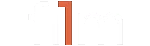 Kanal