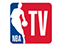 TV Sport