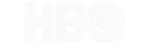 Kanal