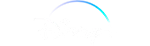Kanal
