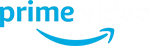 Kanal