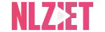 Kanal
