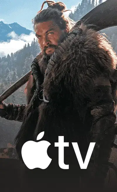 Live TV